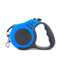 Retractable Dog Leash