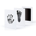 Inkless Baby Print Kit