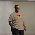 Equal(ed) Sheeran - Adult Tee