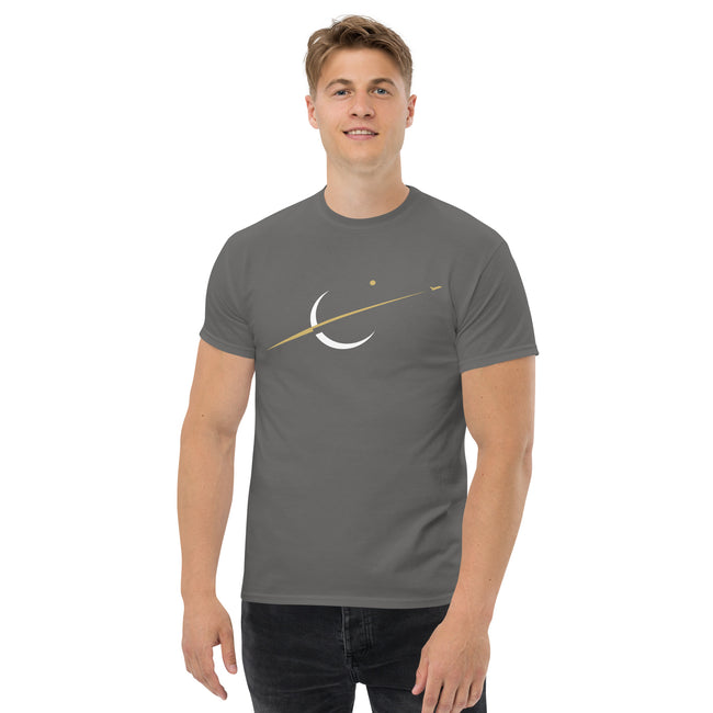 Adult Tee - Journey