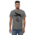 Adult Tee - F Bomb
