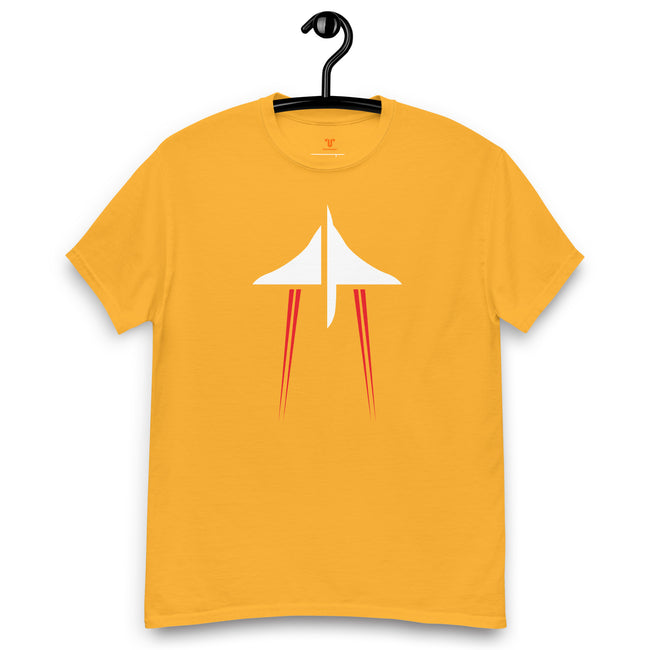 Adult Tee - UpLift