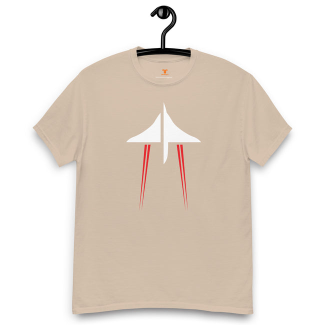Adult Tee - UpLift