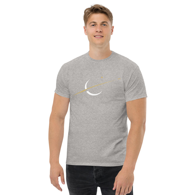 Adult Tee - Journey