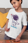 Astro - Rocket - Youth Tee