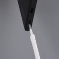 Mobile Phone Charging Port Duster/Cleaner for IPhone 15, 14, 13, Pro, and ProMax, Computer Keyboard