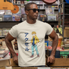 Akuseru - Adult Tee
