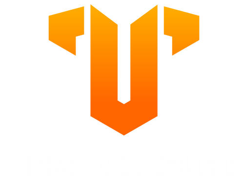 Unstoppable T