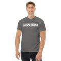 The Dadalorian - Adult Tee