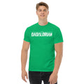 The Dadalorian - Adult Tee