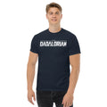 The Dadalorian - Adult Tee