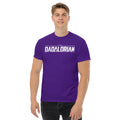 The Dadalorian - Adult Tee