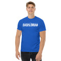 The Dadalorian - Adult Tee