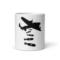 F-Bomb Coffee Mug