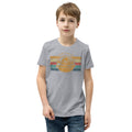 Mando The Child - Youth T-Shirt