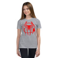 Spidey - Youth Tee