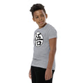 Dragon Ball Wisdom Kanji - Youth Tee