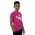 Galvatron - Transformers - Youth Tee