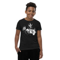 Galvatron - Transformers - Youth Tee