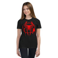 Spidey - Youth Tee