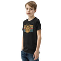 Mando The Child - Youth T-Shirt