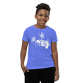 Galvatron - Transformers - Youth Tee