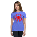 Spidey - Youth Tee