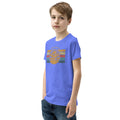 Mando The Child - Youth T-Shirt