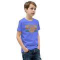 Mando The Child - Youth T-Shirt