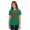 Spidey - Youth Tee