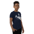 Galvatron - Transformers - Youth Tee