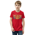 Mando The Child - Youth T-Shirt