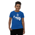 Galvatron - Transformers - Youth Tee