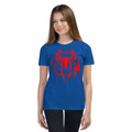 Spidey - Youth Tee