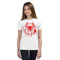 Spidey - Youth Tee